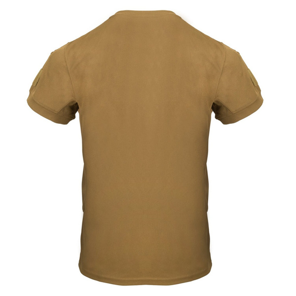 Thermoactive T-Shirt Helikon-Tex Tactical TopCool Adaptive Green (TS-TTS-TC-12)