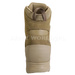 Buty Bojowe Francuskie Warm Haix Desert (203333) Nowe II Gatunek