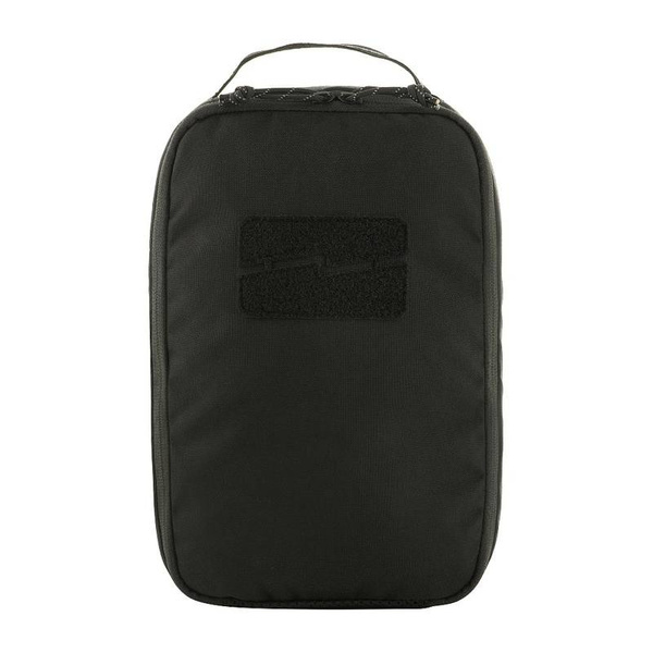 Organizer Ergonomiczny Elite Large 30 x 19 M-Tac Czarny (10157002-L)