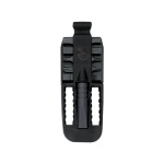 Wymienny Uchwyt Do Bitów Leatherman® Czarny (931013)