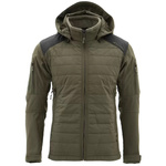 ISG PRO Jacket G-LOFT® Carinthia Olive Green