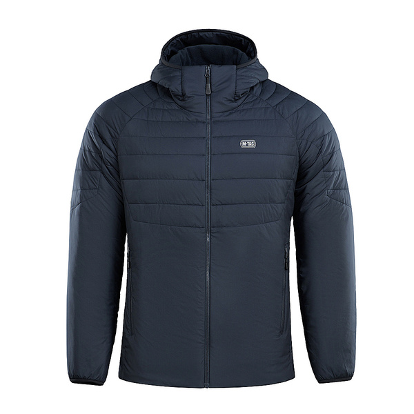 Kurtka Berserk M-Tac Dark Navy Blue (20486015)