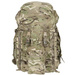 Plecak Brytyjski INF Short MTP IRR Oryginał Demobil DB