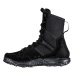 Buty Taktyczne A/T 8" Non-Zip Boot 5.11 Czarne (12422)