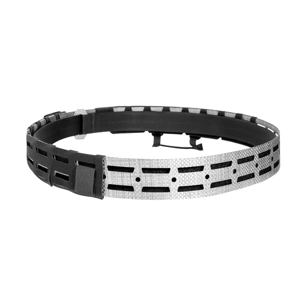 Pas Taktyczny Battle Belt Set Tasmanian Tiger Czarny (8764.040)
