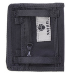 Portfel Mini Wallet Czarny Snigel (52-00090-01-000)