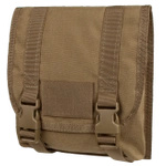 Kieszeń Large Utility Pouch Condor Coyote Brown (MA53-498)