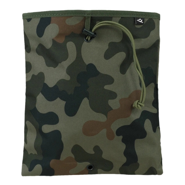 Torba Zrzutowa Na Magazynki Operation Dominator PL Camo