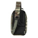 Plecak Tactical RUSH® MOAB™ 8 Sling Pack 13L 5.11 Woodland Camo (56810WLABR-938)
