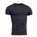 T-shirt Odporny Na Pot Athletic Gen.2 M-Tac Dark Navy Blue (80006115)