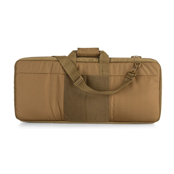 Torba Na Broń 28" Single Rifle Case 5.11 Kangaroo (56764ABR)