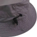 Kapelusz V194BTS SF Boonie Hat Arktis Szary