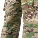 Spodnie Bojowe GARM® Combat Pants FR 2.0 NFM Group Multicam