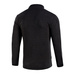 Trikot / Bluza Delta Polartec Pro M-Tac Czarna (70016002)
