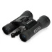 Lornetka Celestron UpClose G2 16x32 (71234)
