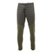 Spodnie Termoizolacyjne G-LOFT Ultra Pants 2.0 Carinthia Olive