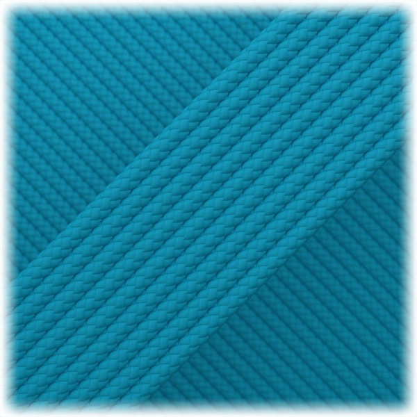 Linka Paracord / Minicord 30 m Type I 275 2,2 mm EDCX Ice Mint