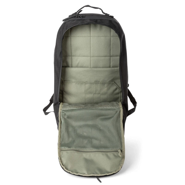 Plecak LVC Covert Carry Pack 45L 5.11 Czarny (56683ABR)