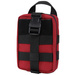 First Aid Kit Rip Away Emt Lite Condor Red (191031-010)