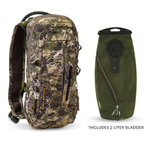 Hydration Backpack H7 Dagger Eberlestock Mountain (H7HM)