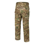 Trousers Helikon-Tex UTP Urban Tactical Pant Flex Multicam (SP-UTF-NR-34)