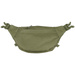 Torba Biodrowa / Nerka Tactical MFH Olive Green (30706B)