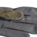 Rękawice Wojskowe Holenderskie Pilota Nomex Khaki Oryginał Nowe
