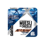 Danie Musli Czekoladowe 110g MX3 (802)