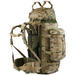 Military Backpack Wisport Raccoon 65 Litres Multicam Tropic