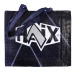 Reusable Bag 50x45 HAIX
