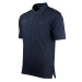 Koszulka Polo Policja Navy Blue (30-POL-SH-NV)