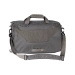 Torba Executive Brief Eberlestock Gray (B12GY)