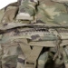 Plecak Wojskowy MOLLE 4000 Mountian OCP Oryginał Demobil BDB