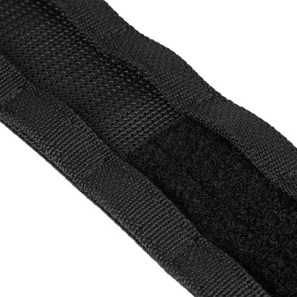 Pas Taktyczny Range Belt Cobra Buckle Gen.IV M-Tac Czarny (12226002)