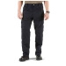 1Tactical Trousers TACLITE PRO Ripstop 5.11 Dark Navy (74273ABR)