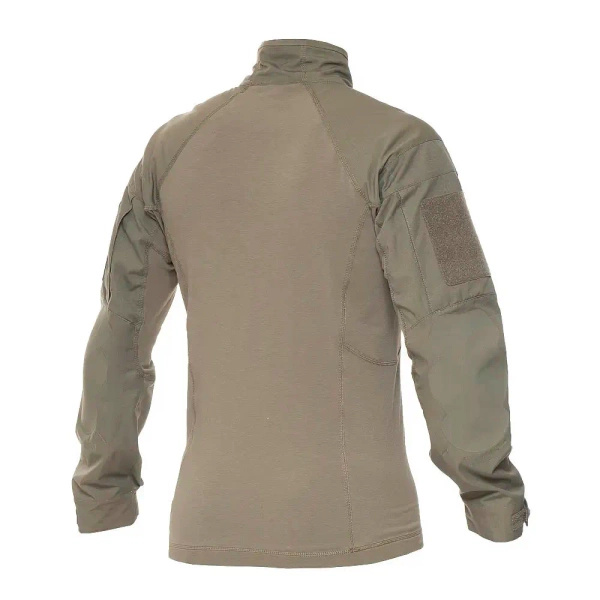 Koszula Taktyczna Garm™ Combat Shirt 2.0 NFM Group Raptor Green