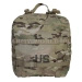 Zestaw Medyczny US Army Equipment Medic Bag Multicam Oryginał Demobil BDB