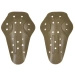 Wkłady Ochronne P5 Knee Pad ClawGear