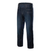 Trousers Greyman Tactical Jeans Helikon-Tex Denim Mid Dark Blue (SP-GTJ-DD-31)