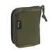 Wallet RFID B Tasmanian Tiger Olive (7766.331)