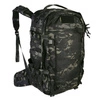 multicam black