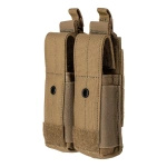 Ładownica Flex DBL Pistol Mag Cover Pouch 5.11 Kangaroo (56678ABR)