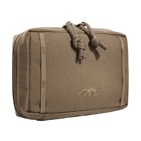 TAC Pouch 4.1 Molle Tasmanian Tiger Coyote (7273.346)