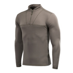 Trikot Termiczny Na Zimną Pogodę Delta Level 2 M-Tac Dark Olive (70002048)