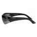 Okulary Taktyczne PROTECTOR SMOKE SwissEye