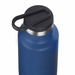 Butelka Stalowa Pictor Insulated Bottle 550 ml Esbit Water Blue (IB550PC)