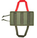 Kieszeń Apteczka IFAK Pouch Tasmanian Tiger Olive Green (7951.331)