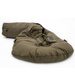 Sleeping Bag Survival One (-20°C / -35°C) Carinthia Olive (92070)