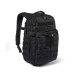 Plecak Rush12 2.0 Backpack 24 Litry  5.11 Czarny (56561ABR-019)