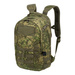 Plecak EDC (21l) Helikon-Tex Cordura  PenCott WildWood (PL-EDC-CD-45)